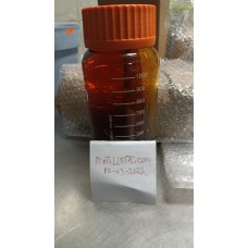 1kg Delta-8 THC distillate
